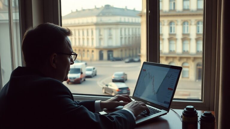 Челябинский суд освободил от ареста акции миноритариев ЮГК