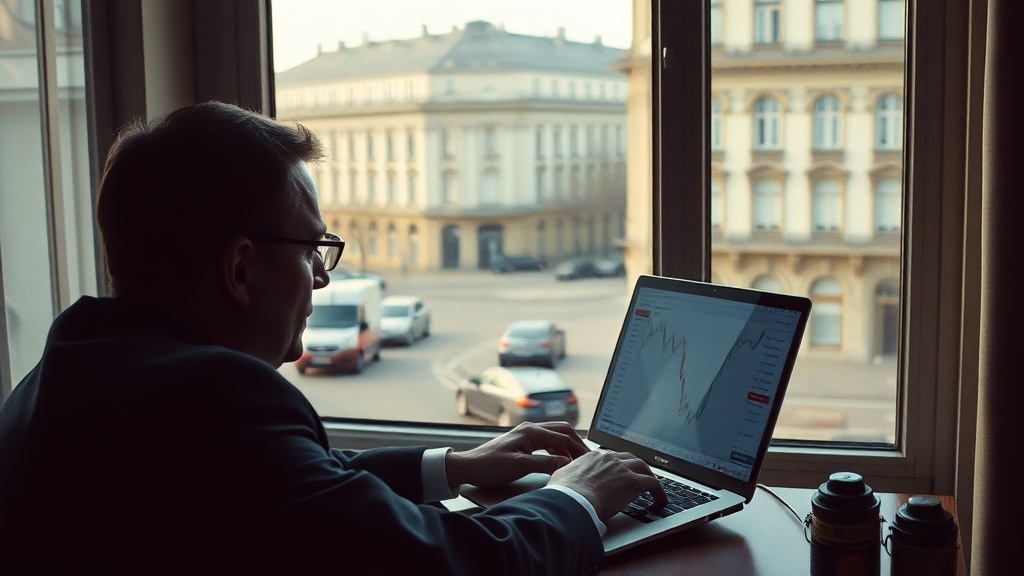 Челябинский суд освободил от ареста акции миноритариев ЮГК