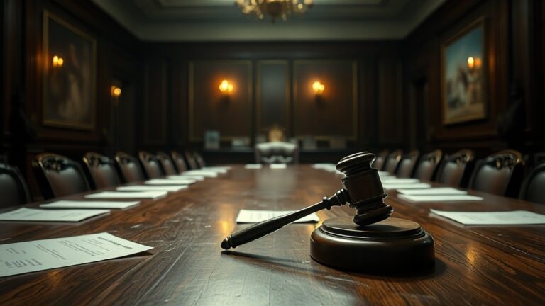 Суд закрыл разбирательство по претензии «Роснано» к Чубайсу