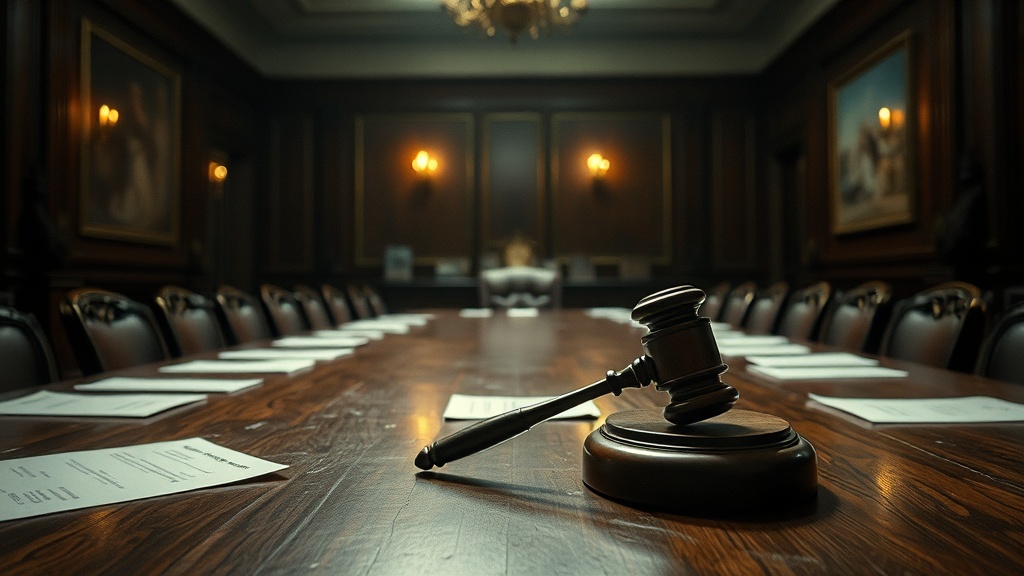 Суд закрыл разбирательство по претензии «Роснано» к Чубайсу