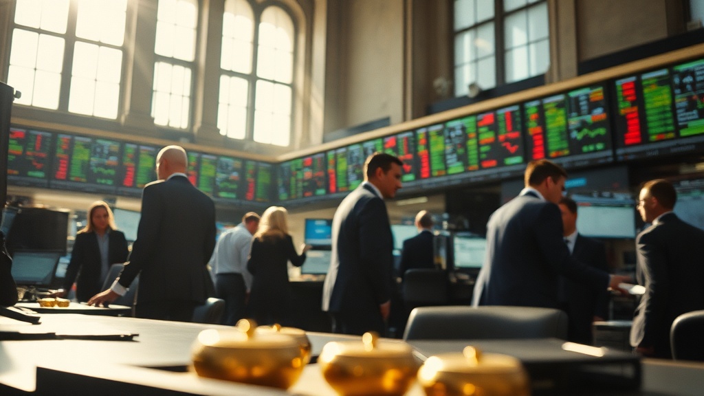 Торги акциями «Южуралзолото» возобновятся на MOEX с середины июля