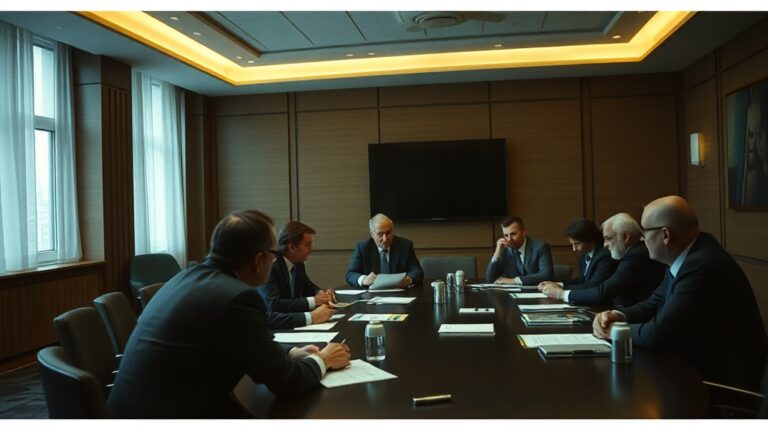 Мосбиржа готовит ревизию регламентов торговли и риск-менеджмента