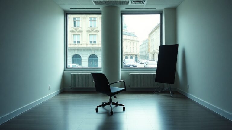 «Яковлев» остановил процесс размещения дополнительных акций