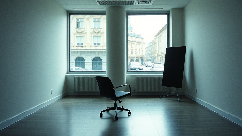 «Яковлев» остановил процесс размещения дополнительных акций