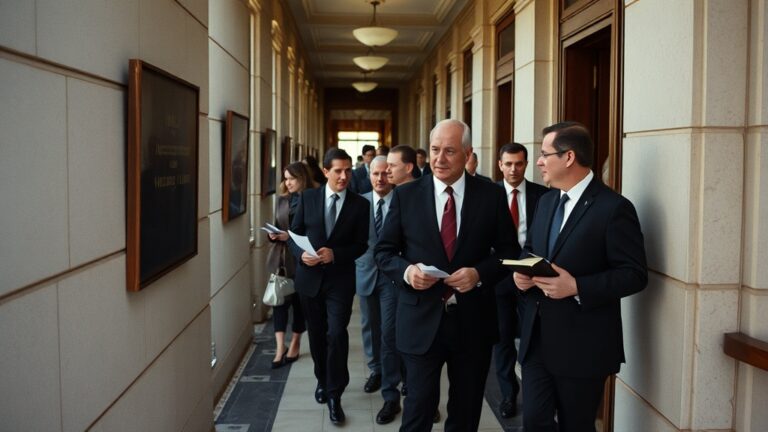 Суд вынес решение по иску Генпрокуратуры к предпринимателям у бухты Улисс