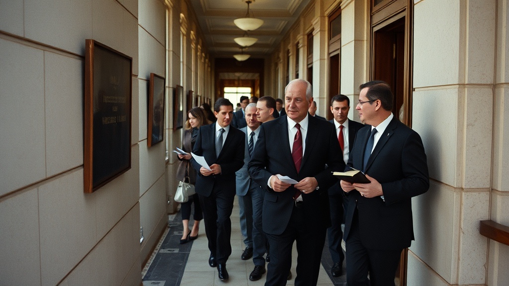 Суд вынес решение по иску Генпрокуратуры к предпринимателям у бухты Улисс