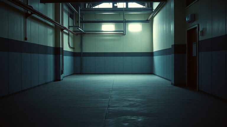 Активы бренда «Главпродукт» отошли государству по решению арбитража