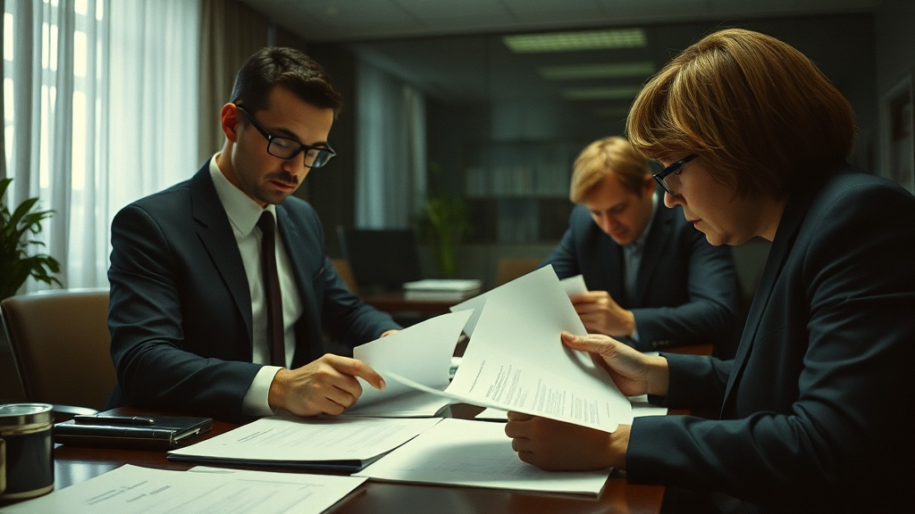 Суд признал фиктивной сделку «Карелии ДСП» с турецкой компанией