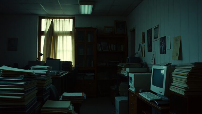 ЭМКЛ требует возврата миллиардов за сделки времён приватизации Домодедово