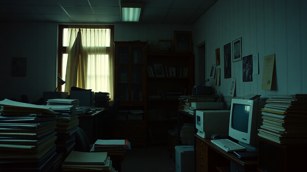 ЭМКЛ требует возврата миллиардов за сделки времён приватизации Домодедово