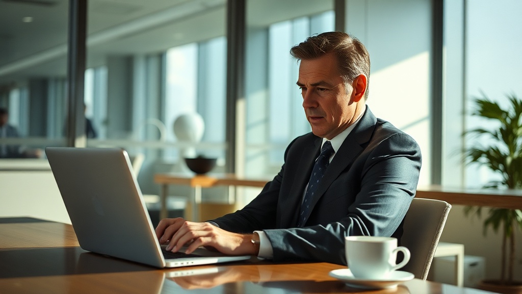 ПАО «ВИ.ру» одобрило выплату 500 млн рублей дивидендов за I полугодие