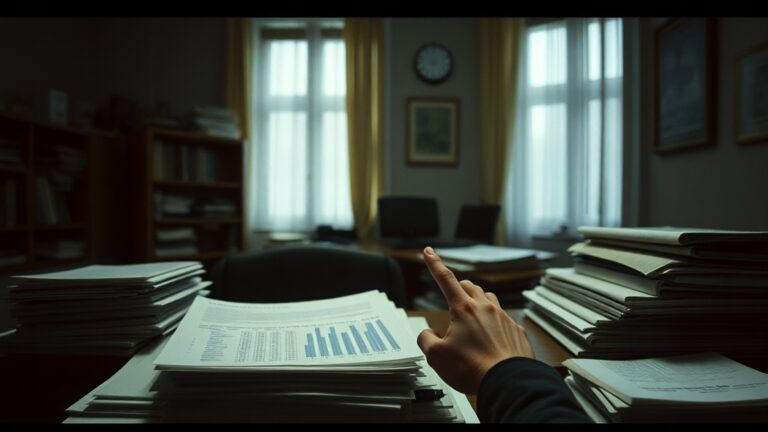 «Москабель» инициирует процедуру банкротства ЧМК из-за долга