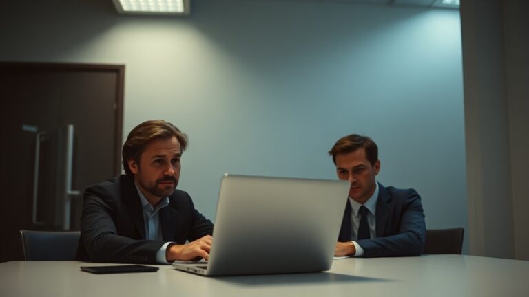 Арбитражный суд открыл конкурсное производство у производителя оптических трансформаторов «Профотек»