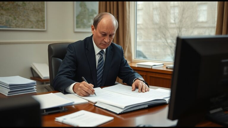 Стоимость льготных билетов в петербургском транспорте останется прежней