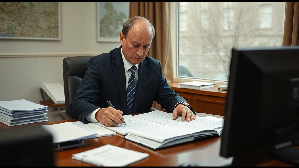 Стоимость льготных билетов в петербургском транспорте останется прежней