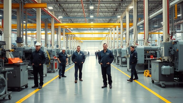 Завод концерна «Алмаз-Антей» в Москве сдан в эксплуатацию