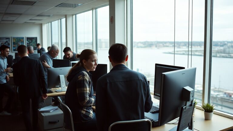 Финрезультаты «Яндекса» за II квартал: выручка выросла на треть