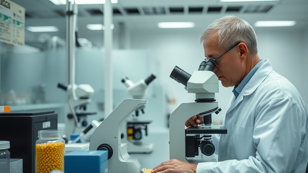 СИБУР создал полиэтилен низкой плотности для аграрного комплекса