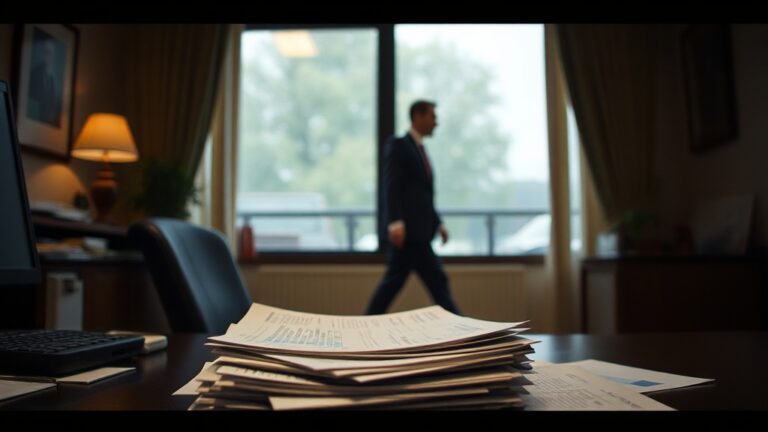 Расчёты с кредиторами «Киви банка» завершены почти на 70% от имущества