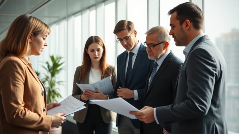 Meat_Coin запустил раунд инвестиций объемом 170 млн рублей