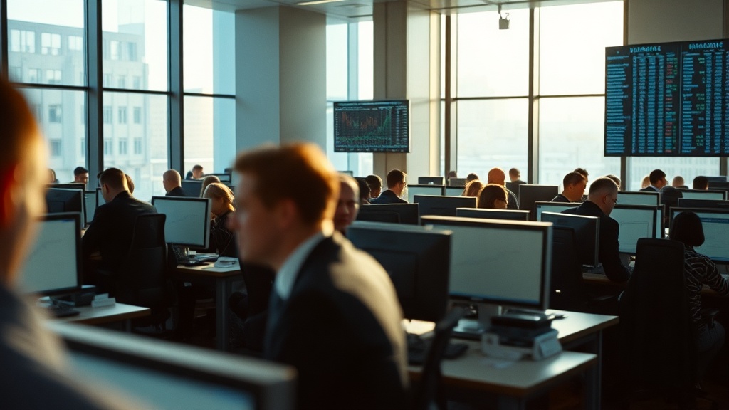 «Ростелеком» зарегистрировал программу размещения облигаций на 500 млрд рублей