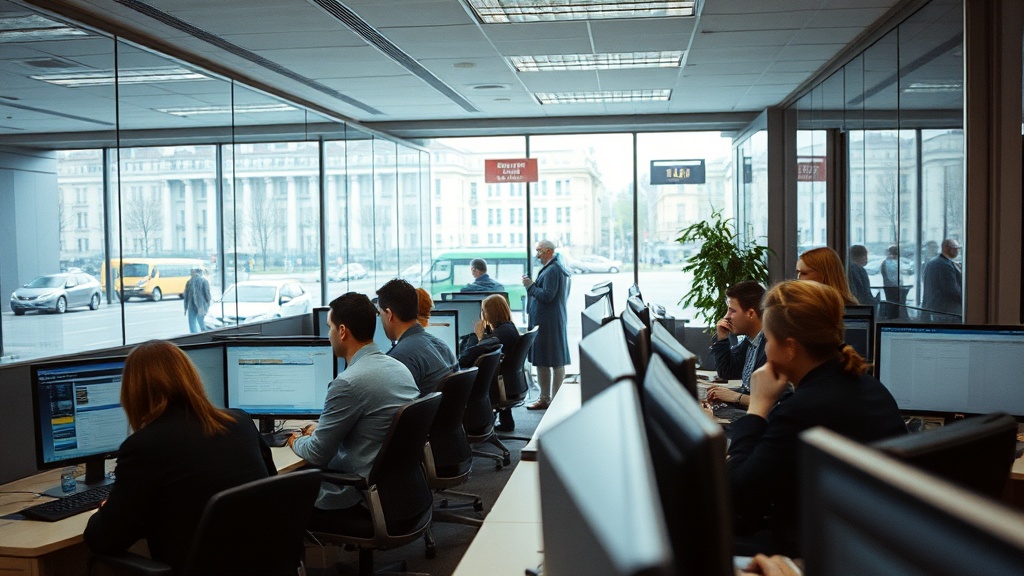 «Санкт-Петербург» отчитался о прибыли 27,2 млрд за полугодие