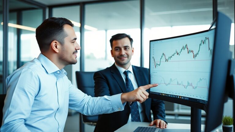 Арбитраж обязал ОВК передать пакет акций инвестору Новикову