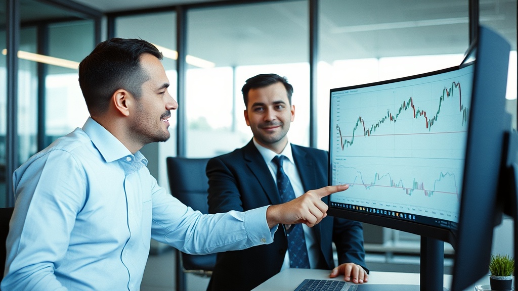 Арбитраж обязал ОВК передать пакет акций инвестору Новикову