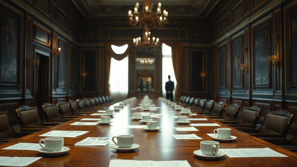 Акционеры GloraX одобрили расширение капитала и соглашение с банками