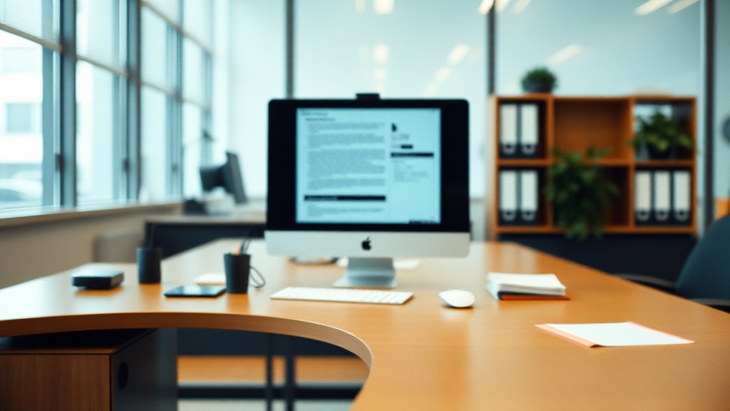 Арбитраж Москвы перенёс заседание по спору Сбербанка с Euroclear