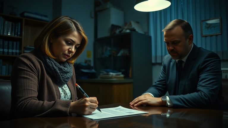 Парламент готовит запрет на электронную подпись при микрозаймах