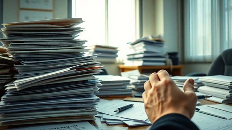 Арбитраж наказал руководителя «МВМ» за задержку документов