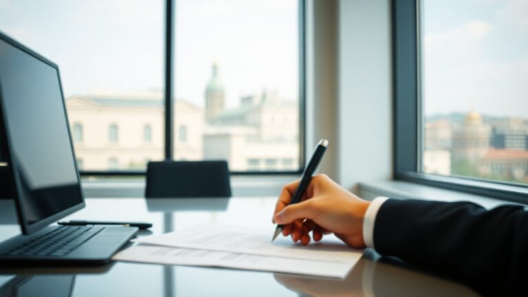 ООО «Астра Технологии» реализовала отчуждение 18 тыс. акций по мотивационной схеме