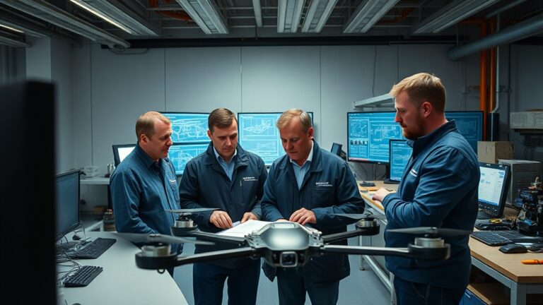 Петербургские инноваторы привлекли 930 млн рублей господдержки