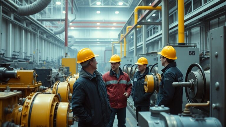 ПАО «Селигдар» начнёт работу золотоизвлекательной фабрики «Хвойное»