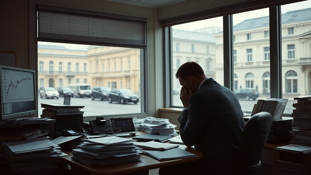 Дефолт «Фабрики Фаворит» по облигациям БО-01: невыплаченный купонный доход