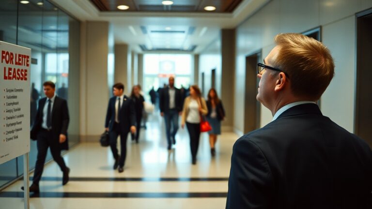 Писарев из «Аркадии» намерен развивать аренду недвижимости