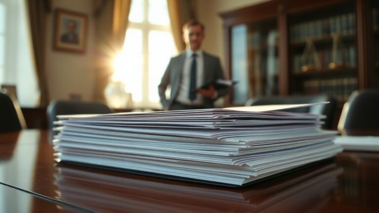 Московский арбитраж обязал Linde GmbH расплатиться с ВНИПИнефтью