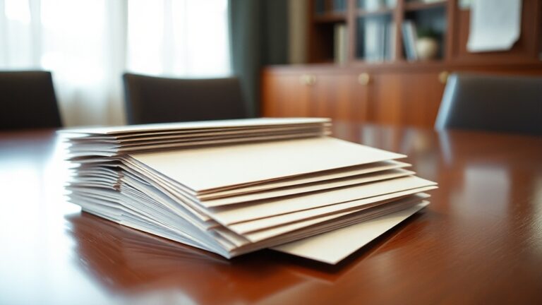 НоваБев Групп завершила выплату дивидендов с частичным покрытием