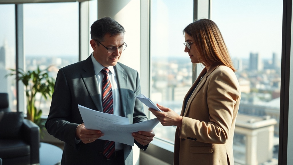 «А101» одобрит дополнительные соглашения с банком по залогам