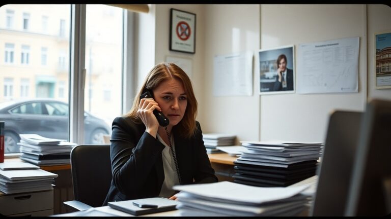 УФАС открыла производство против оконной компании за незаконные звонки