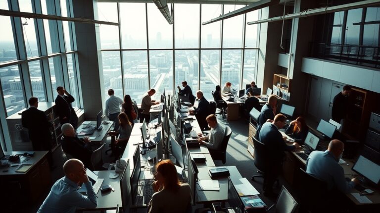 «АФЛТ-Системс» увеличила фонд оплаты труда на 725 млн рублей за год