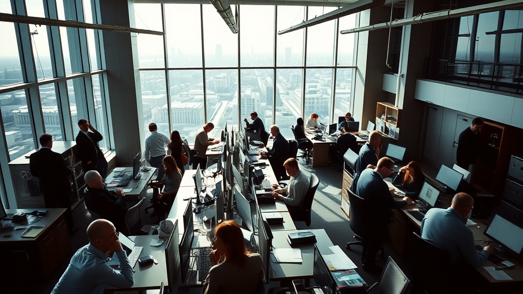 «АФЛТ-Системс» увеличила фонд оплаты труда на 725 млн рублей за год