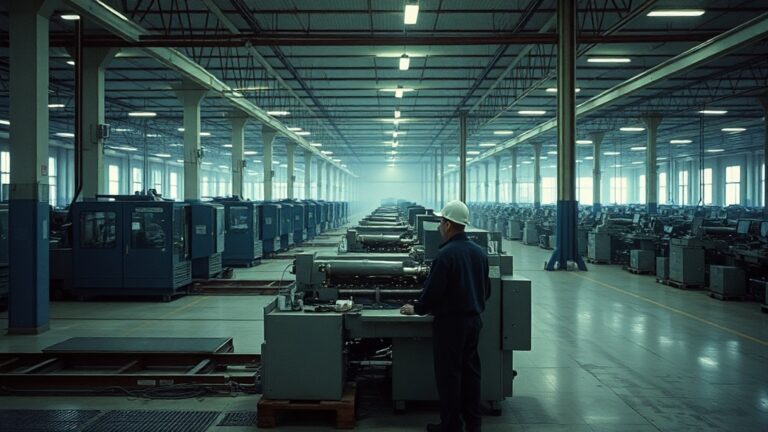 Лекторович объяснил причины перехода на четырёхдневку монетарной политикой