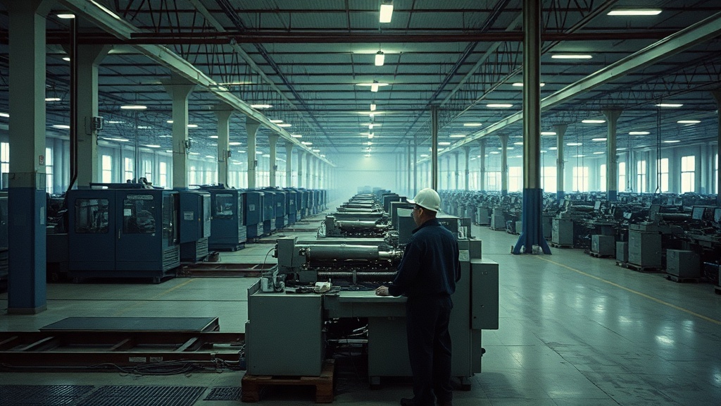 Лекторович объяснил причины перехода на четырёхдневку монетарной политикой