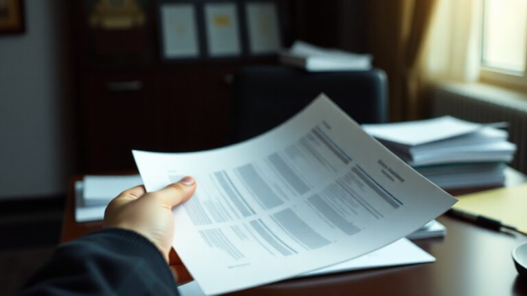 Итальянский производитель Monge подал заявки на российскую регистрацию брендов