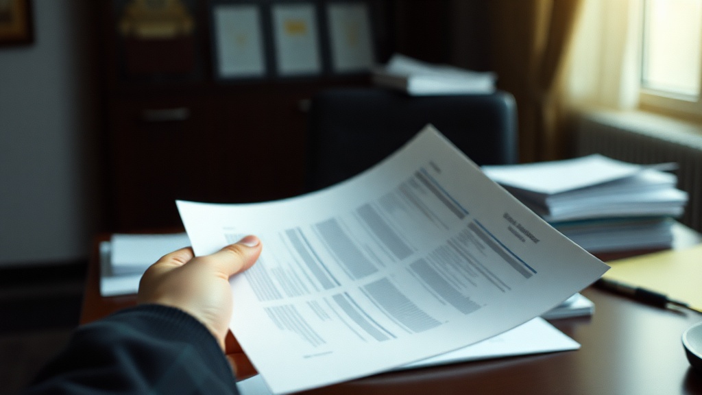 Итальянский производитель Monge подал заявки на российскую регистрацию брендов