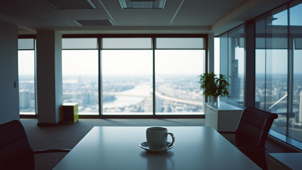 O1 Properties пропустила выплату купонного дохода по облигациям серии БО-П01