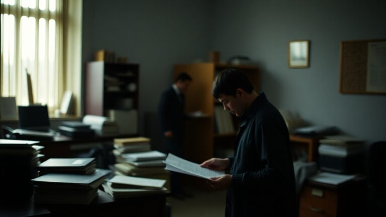 Сбербанк инициирует банкротство костромского производителя Orby