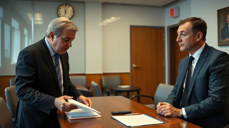 Суд встал на сторону торгового центра в споре с арендатором ресторана